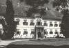 Old Photo of Banffy Castle